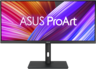 Widok produktu Asus Monitor ProArt PA348CGV w pomniejszeniu