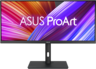 Aperçu de Écran Asus ProArt PA348CGV