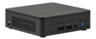 TAROX MINI-PC G13 i7 16/500GB Vorschau