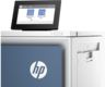 Miniatuurafbeelding van HP Color LJ Enterprise 6701dn Printer