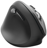 Anteprima di Mouse mancini verticale Hama EMW-500L
