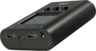 Thumbnail image of LINDY HDMI Signal Tester
