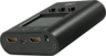 LINDY HDMI Signal Tester Vorschau