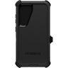 Miniatuurafbeelding van OtterBox Defender Galaxy S23+ Case