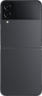 Thumbnail image of Samsung Galaxy Z Flip4 8/256GB Graphite