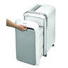 Imagem em miniatura de Destruidora Fellowes Powershred LX221