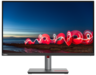 Thumbnail image of Lenovo ThinkVision T27i-30 Monitor