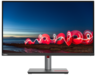 Thumbnail image of Lenovo ThinkVision T27i-30 Monitor