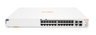 Anteprima di HPE NW Instant On 1960 24G PoE Switch
