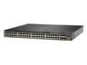 Thumbnail image of HPE Aruba 6300M 48G PoE Switch