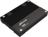 Micron 9550 MAX 3,2 TB U.2 SSD Vorschau