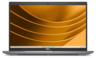 Thumbnail image of Dell Latitude 5550 U7 16/512GB