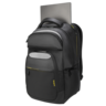 Vista previa de Mochila Targus CityGear 43,9 cm (17,3")