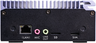 Thumbnail image of Shuttle Edge SPCEL12 Celeron Barebone PC