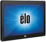 Thumbnail image of EloPOS i5 8/128GB Touch