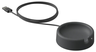 Thumbnail image of Logitech Zone Wireless 2 Charge Station