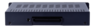 Thumbnail image of NEC i5 8/128GB W11 Pro OPS Slot-in PC