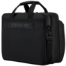 Miniatuurafbeelding van Wenger Legacy Black 16" Case