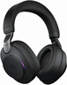 Aperçu de M-casque stéréo Jabra Evolve2 85 MS USBA