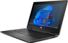 HP Pro x360 Fortis 11 G10 i3 8/256 GB Vorschau