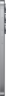 Thumbnail image of Samsung Galaxy S25 128GB Silver Shadow