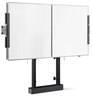 Vogel's A217 190,5 cm (75") Whiteboard Vorschau