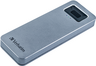Verbatim Executive Fingerprint 512GB SSD Vorschau