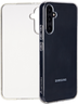 Aperçu de Coque ARTICONA GRS Galaxy A34 5G trsp