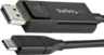 Thumbnail image of Adapter USB Type-C/m - DisplayPort/m 2m