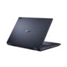 Thumbnail image of ASUS ExpertBook B6 Flip i7 32GB/1TB