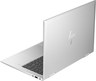 Thumbnail image of HP Elite x360 1040 G10 i5 32/512GB LTE