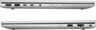 Thumbnail image of HP EliteBook 6 G1a 14 R5 16/512GB