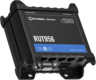 Teltonika RUT956 LTE 4G Router Vorschau