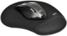 Thumbnail image of Port Ergonomic Mouse Pad
