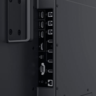 Aperçu de Écran tactile Dell P5524QT 4K