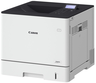 Canon i-SENSYS LBP722cdw Drucker Vorschau