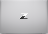 Widok produktu HP ZBook Firefly 14 G9 i5 T550 16/512 GB w pomniejszeniu