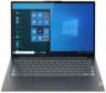 Lenovo ThinkBook 13x i5 16/512GB Top Vorschau