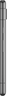 Thumbnail image of Google Pixel 7a 128GB Charcoal