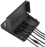 Lenovo TP Universal USB-C Smart Dock Vorschau