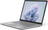Thumbnail image of MS Surface Laptop 6 U5 8GB/256GB 13 Plat