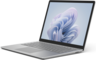 Thumbnail image of MS Surface Laptop 6 U5 16/512GB 15 Plat.