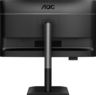 Thumbnail image of AOC 24P4U Monitor