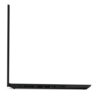 Thumbnail image of Lenovo ThinkPad P43s i7 vPro 512GB