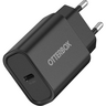 Aperçu de Chargeur mural Otterbox USB-C 20 W noir