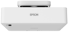 Thumbnail image of Epson EB-L570U Laser Projector