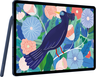 Samsung Galaxy Tab S7+ 12,4 WiFi blau Vorschau