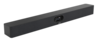 Thumbnail image of Yealink MVC S40-C4-000 Conference System