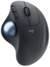 Thumbnail image of Logitech Bolt Ergo M575 Mouse Graphite