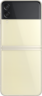 Thumbnail image of Samsung Galaxy Z Flip3 5G 256GB Cream